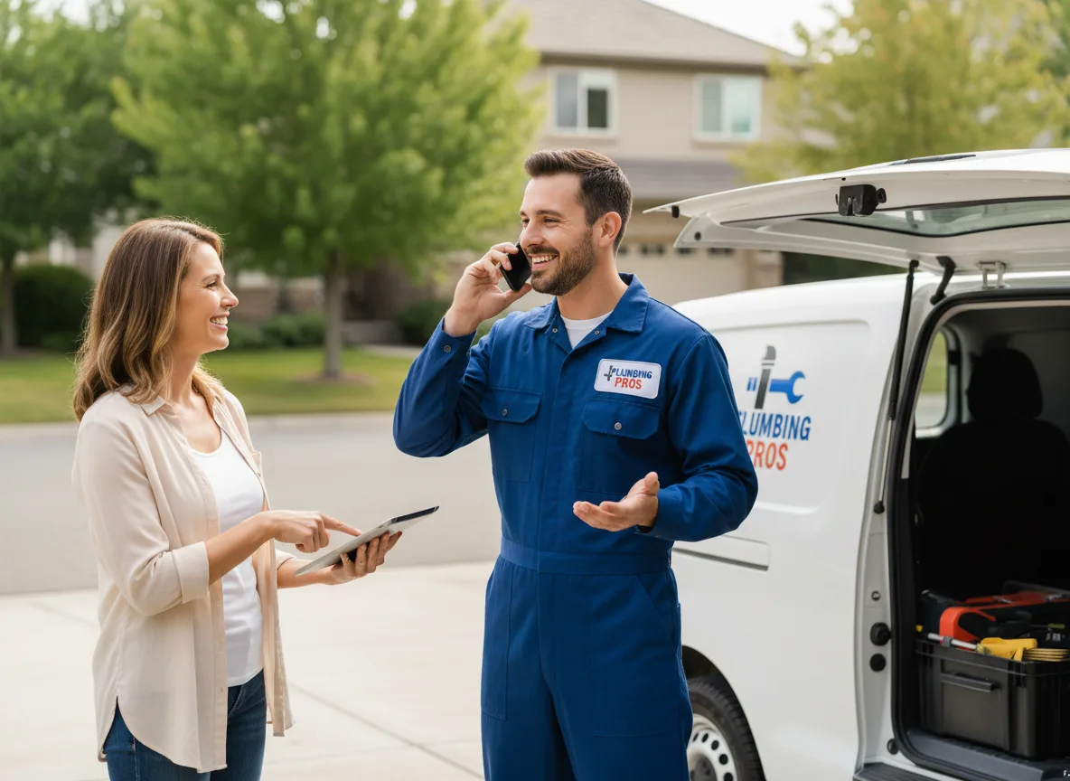 Water Heater Repair Ensign, KS FAQs
